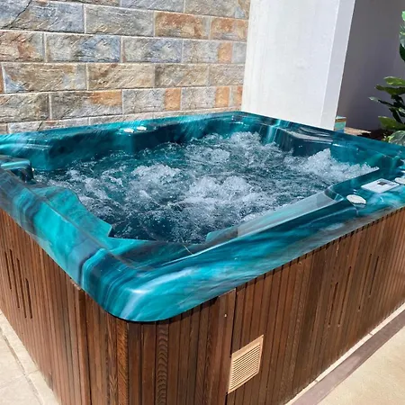 Villa La Casa De Lia 124 Playa Blanca (Lanzarote)